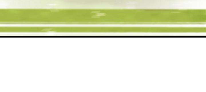 86.jpg