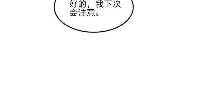 107.jpg