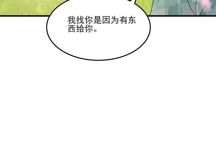 112.jpg