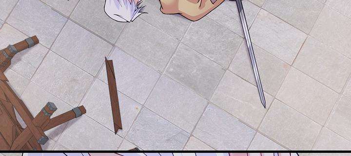 106.jpg