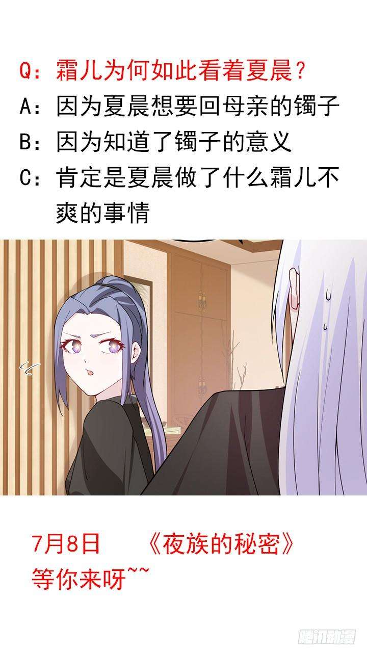 108.jpg