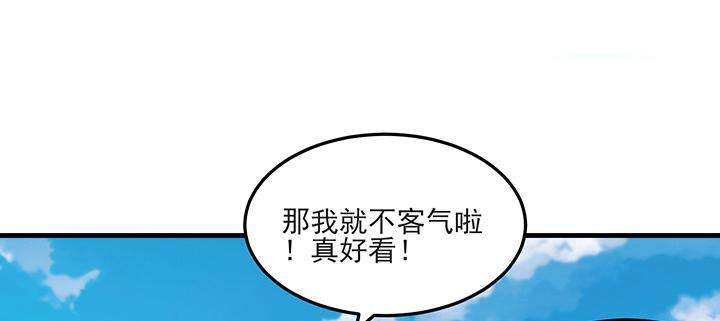 98.jpg