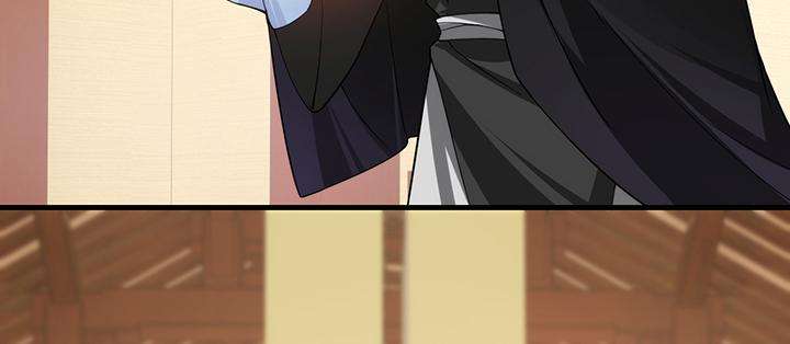107.jpg