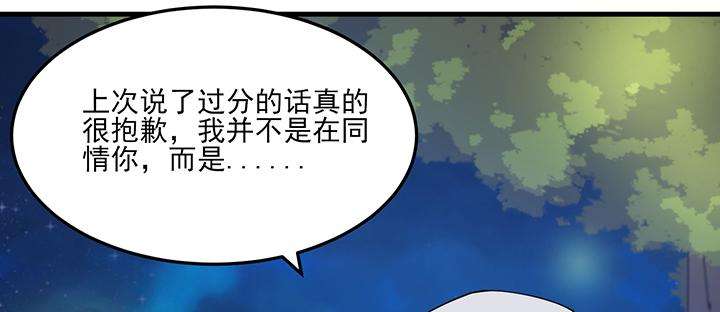 89.jpg
