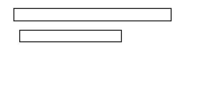 72.jpg
