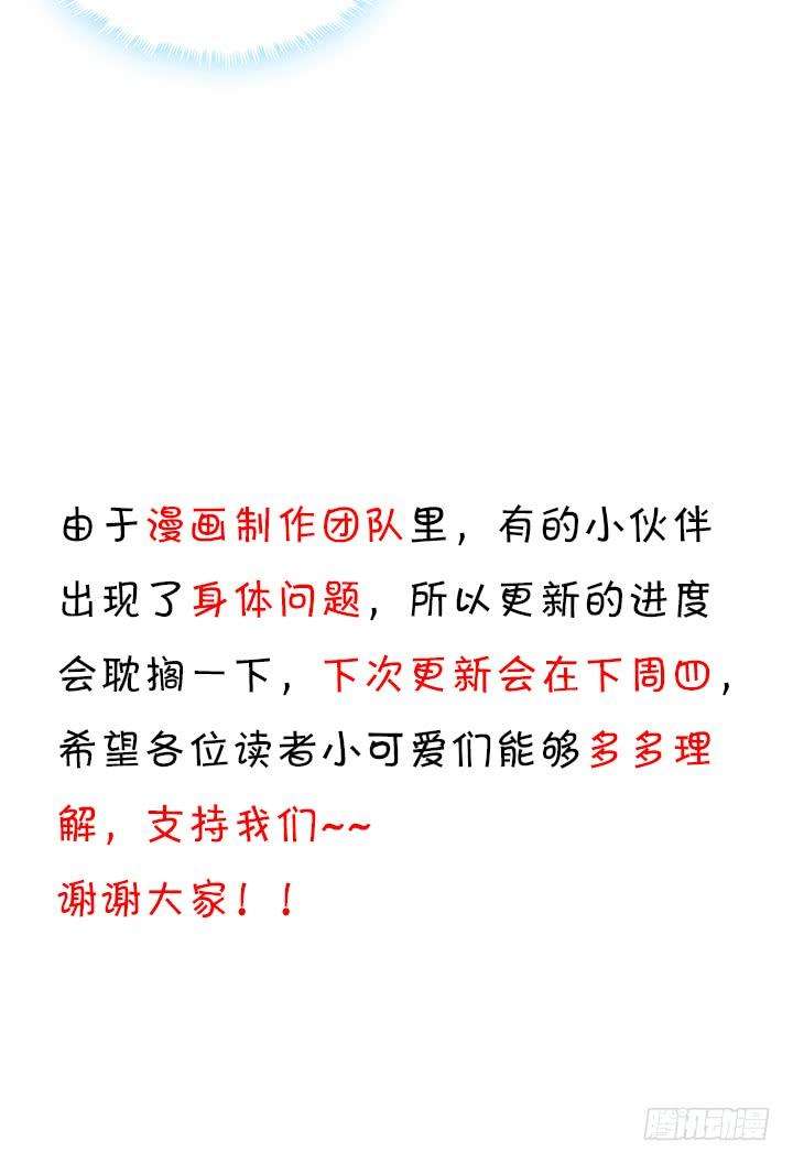 99.jpg
