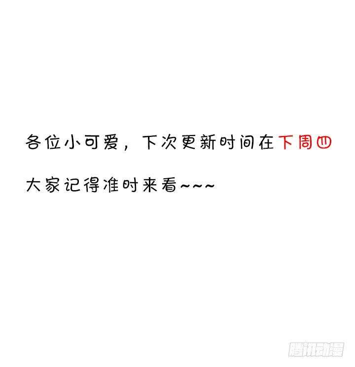 95.jpg