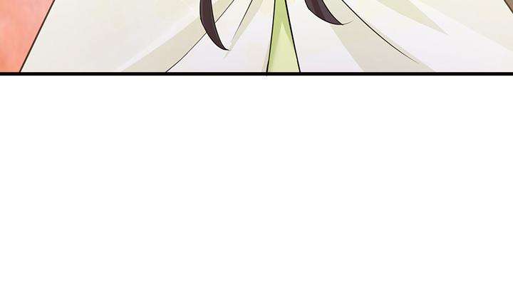 102.jpg