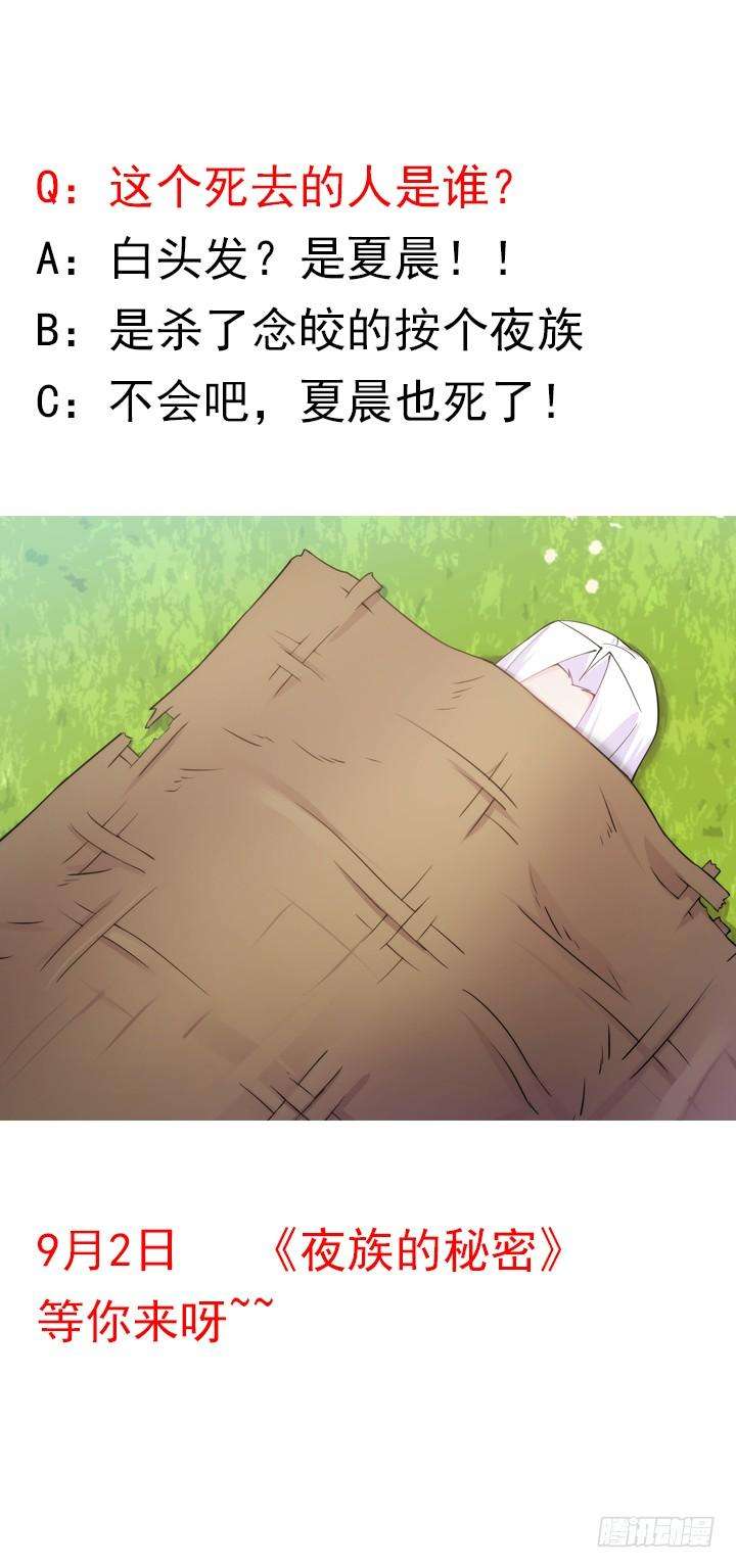 116.jpg
