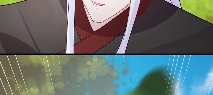 106.jpg