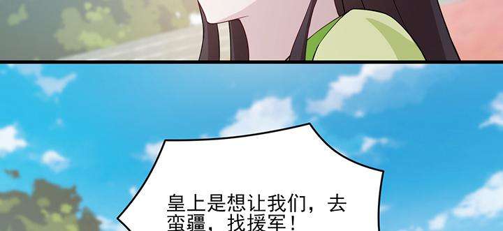 65.jpg
