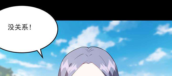 73.jpg