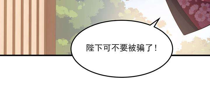 65.jpg