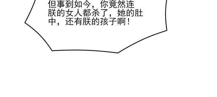 63.jpg