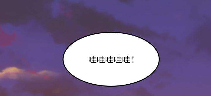 105.jpg