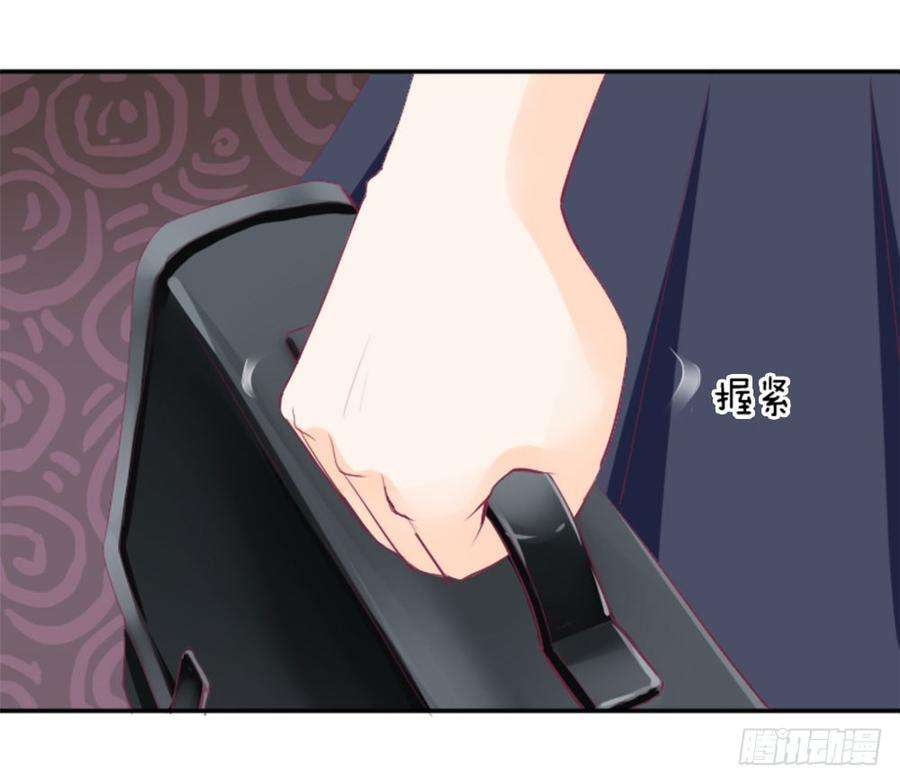 64.jpg