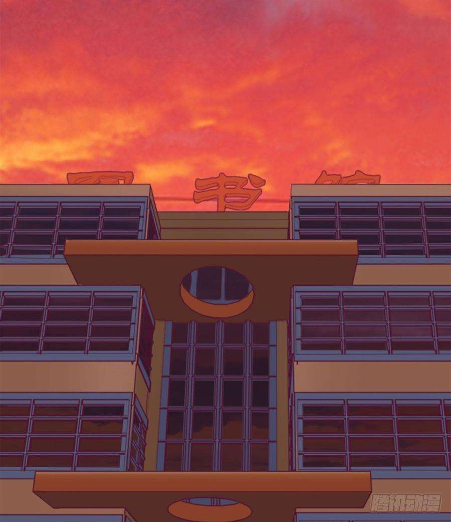 53.jpg