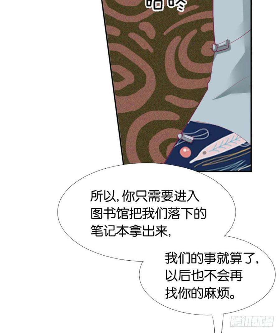 56.jpg