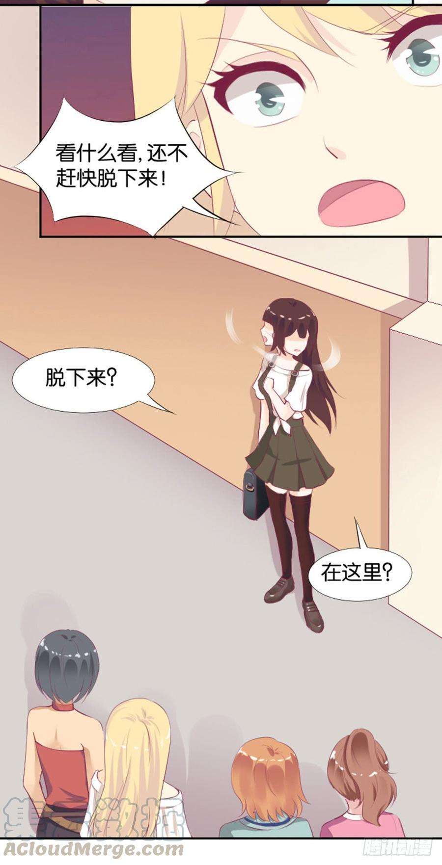 11.jpg