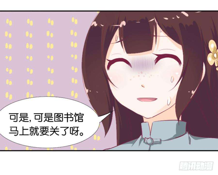 62.jpg