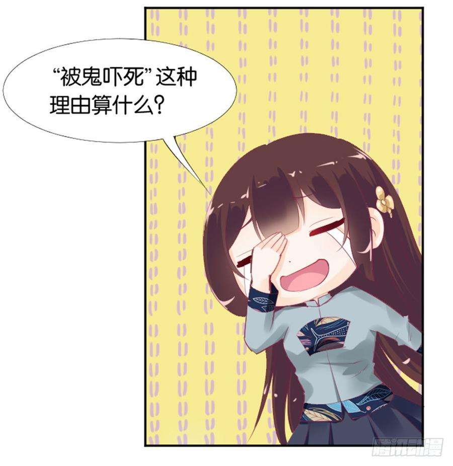 32.jpg