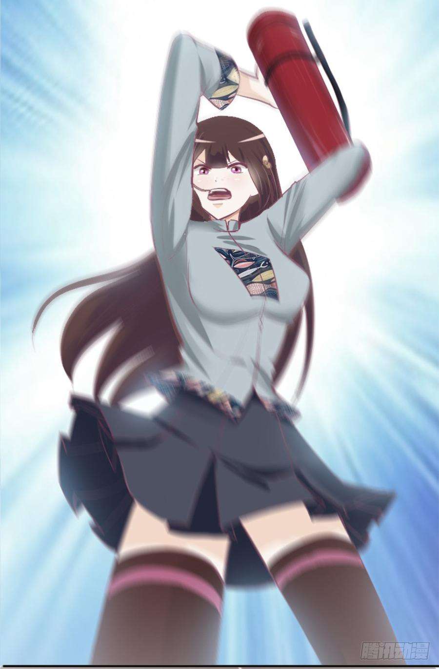 36.jpg