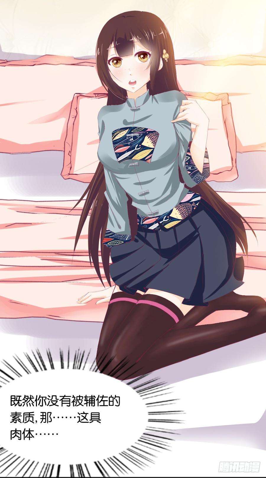 46.jpg