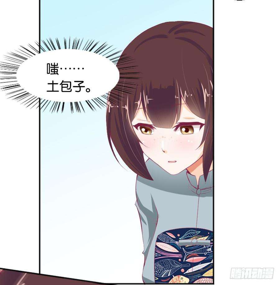 30.jpg