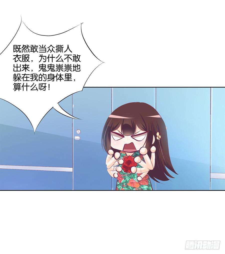 48.jpg