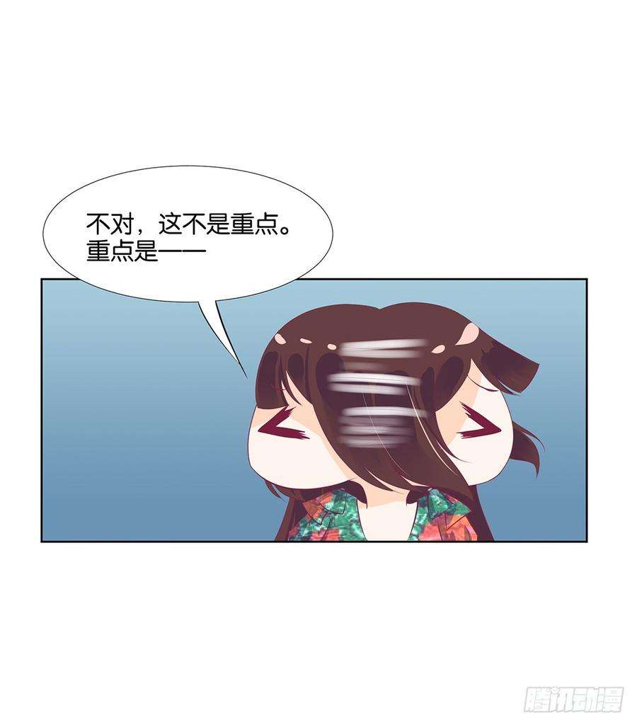 42.jpg