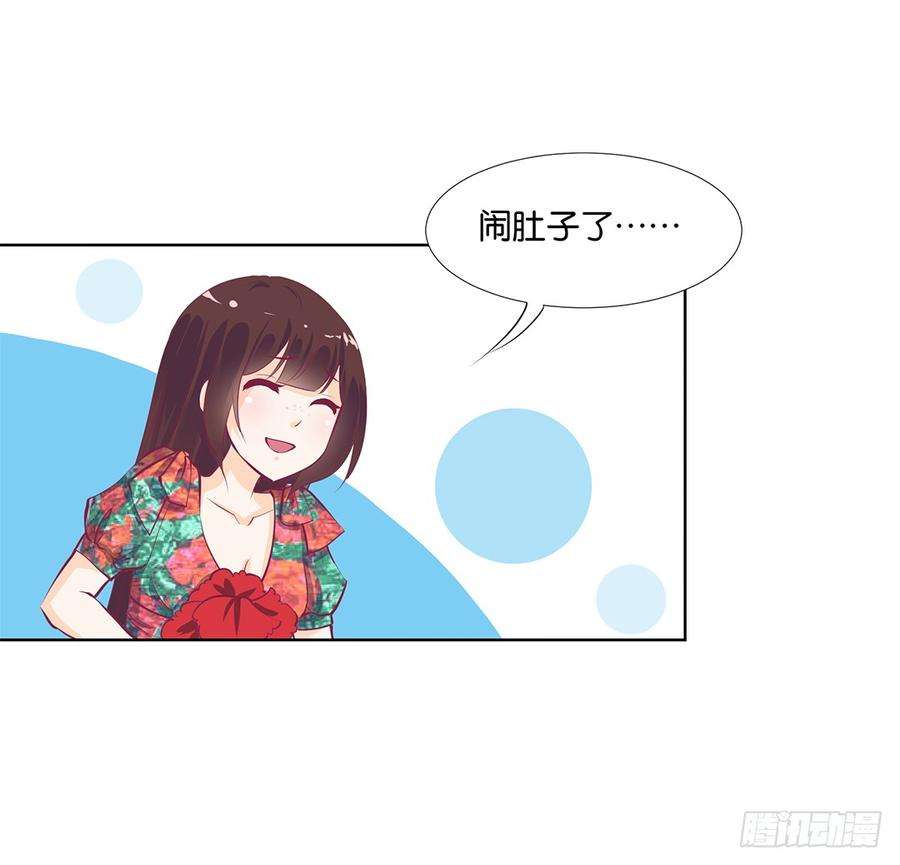 53.jpg