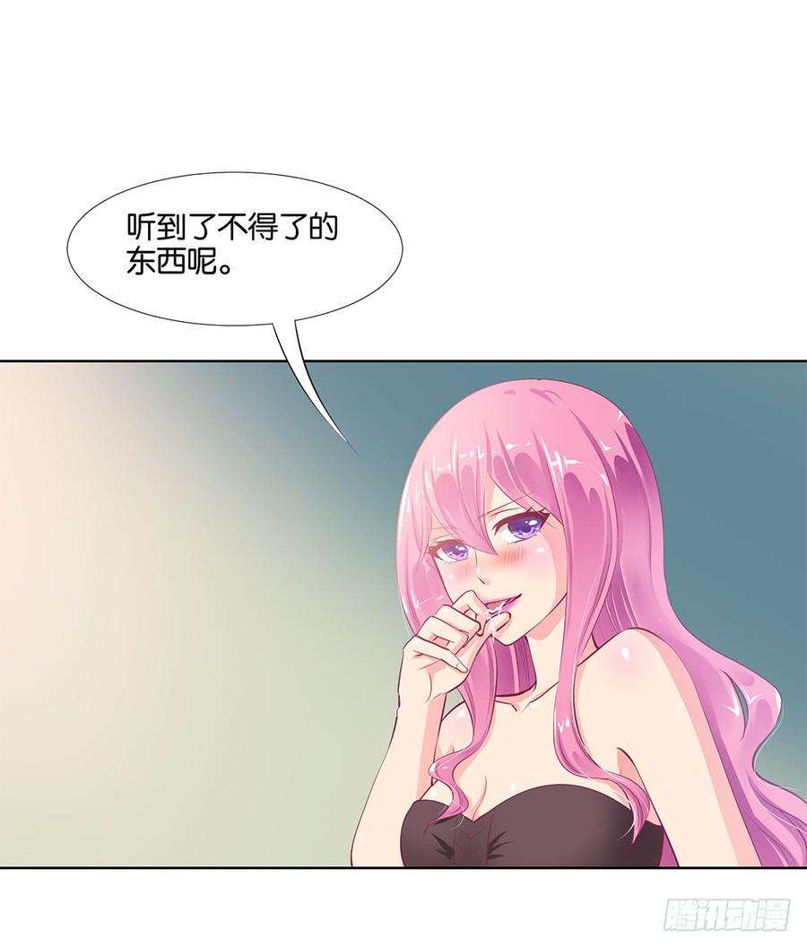 58.jpg