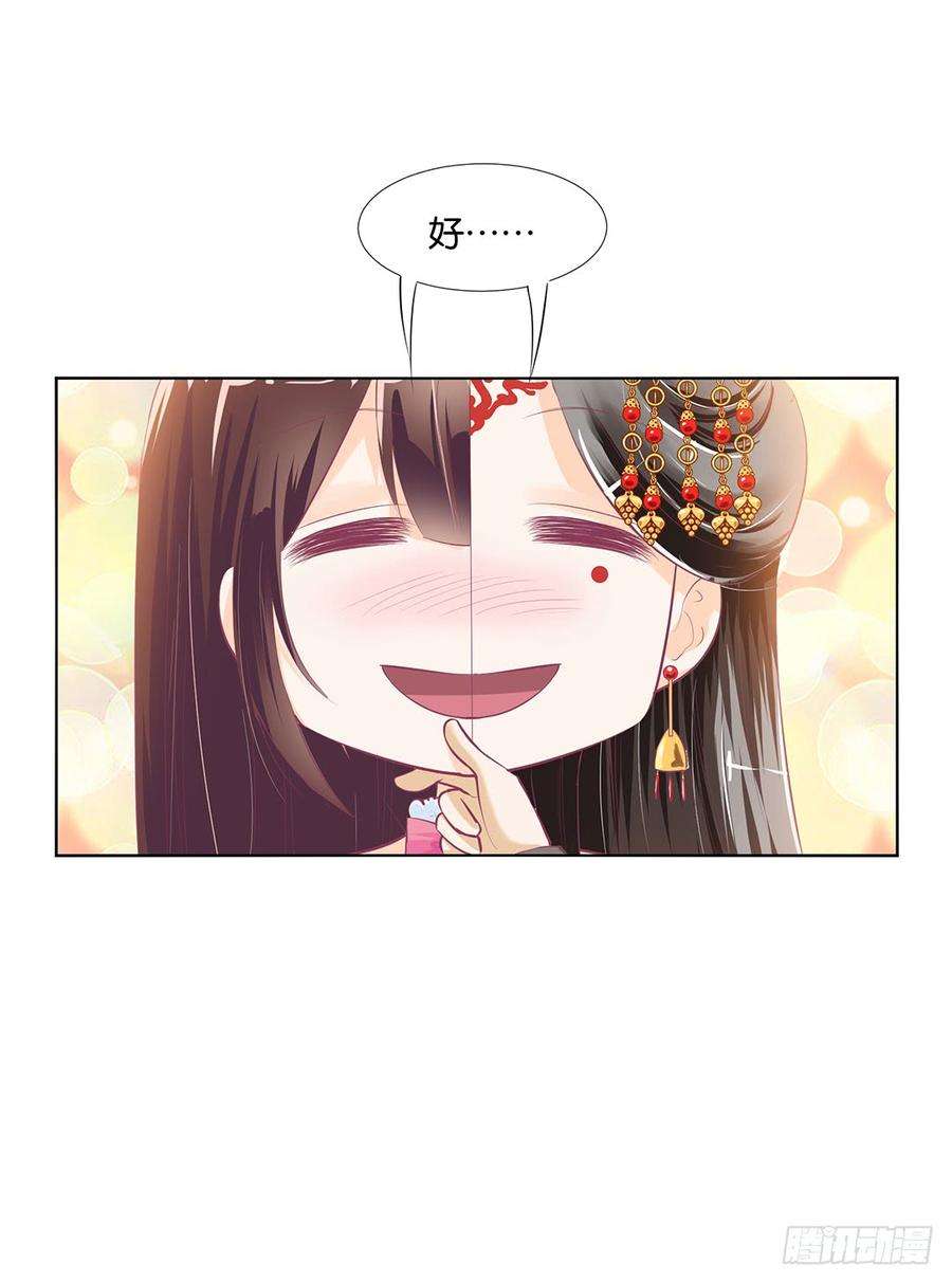 48.jpg