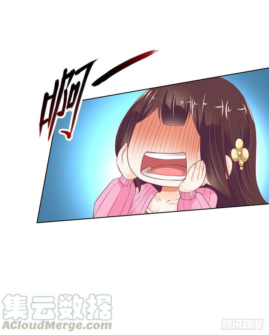 31.jpg