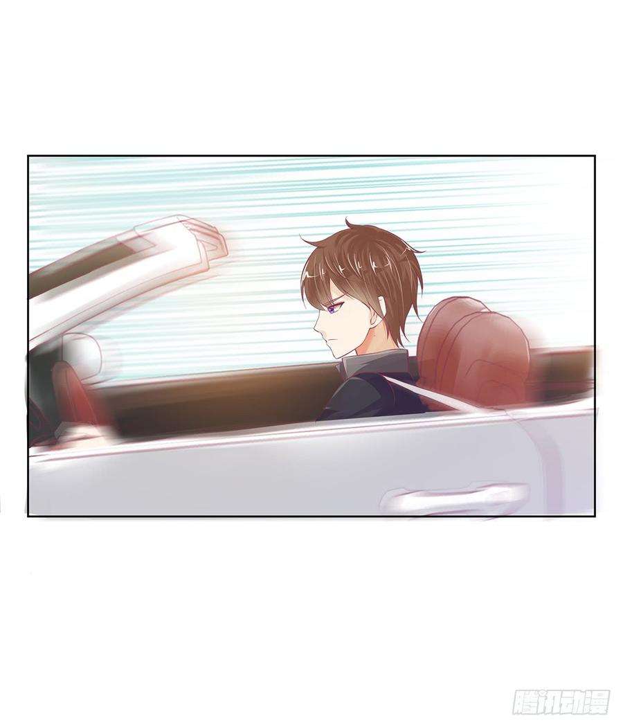 29.jpg