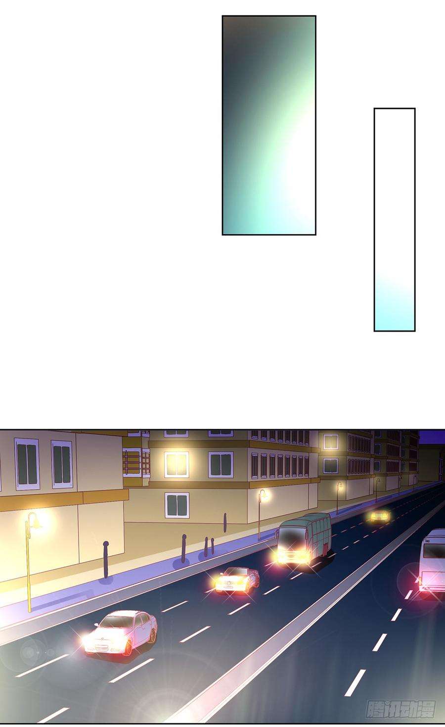 54.jpg
