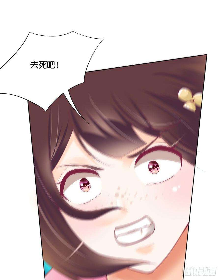 69.jpg