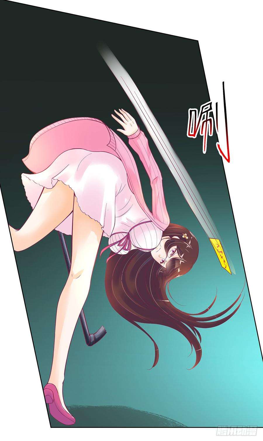 12.jpg
