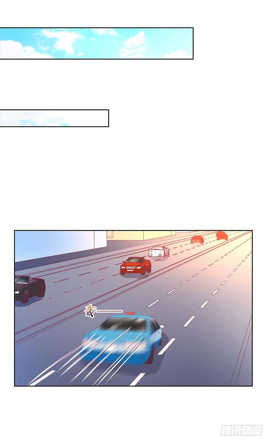 57.jpg