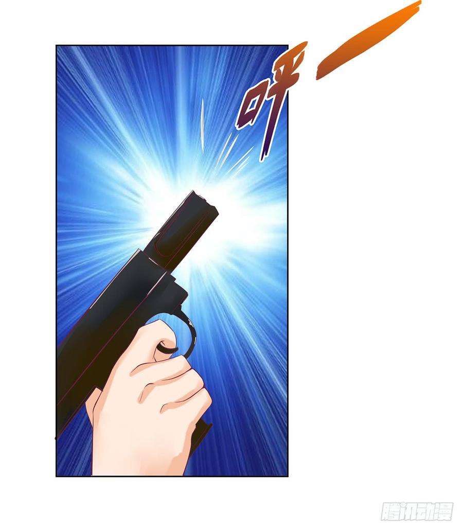 43.jpg