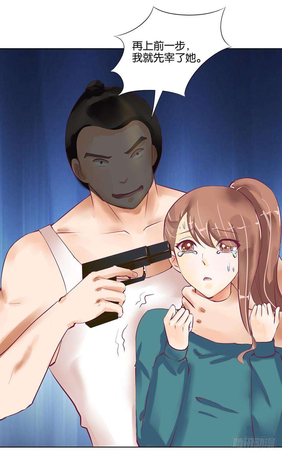 45.jpg