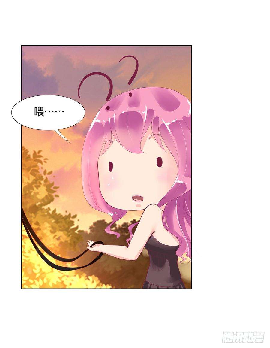 46.jpg