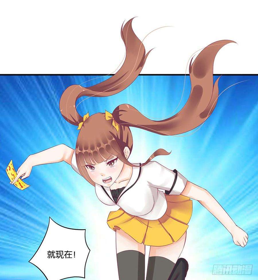 18.jpg
