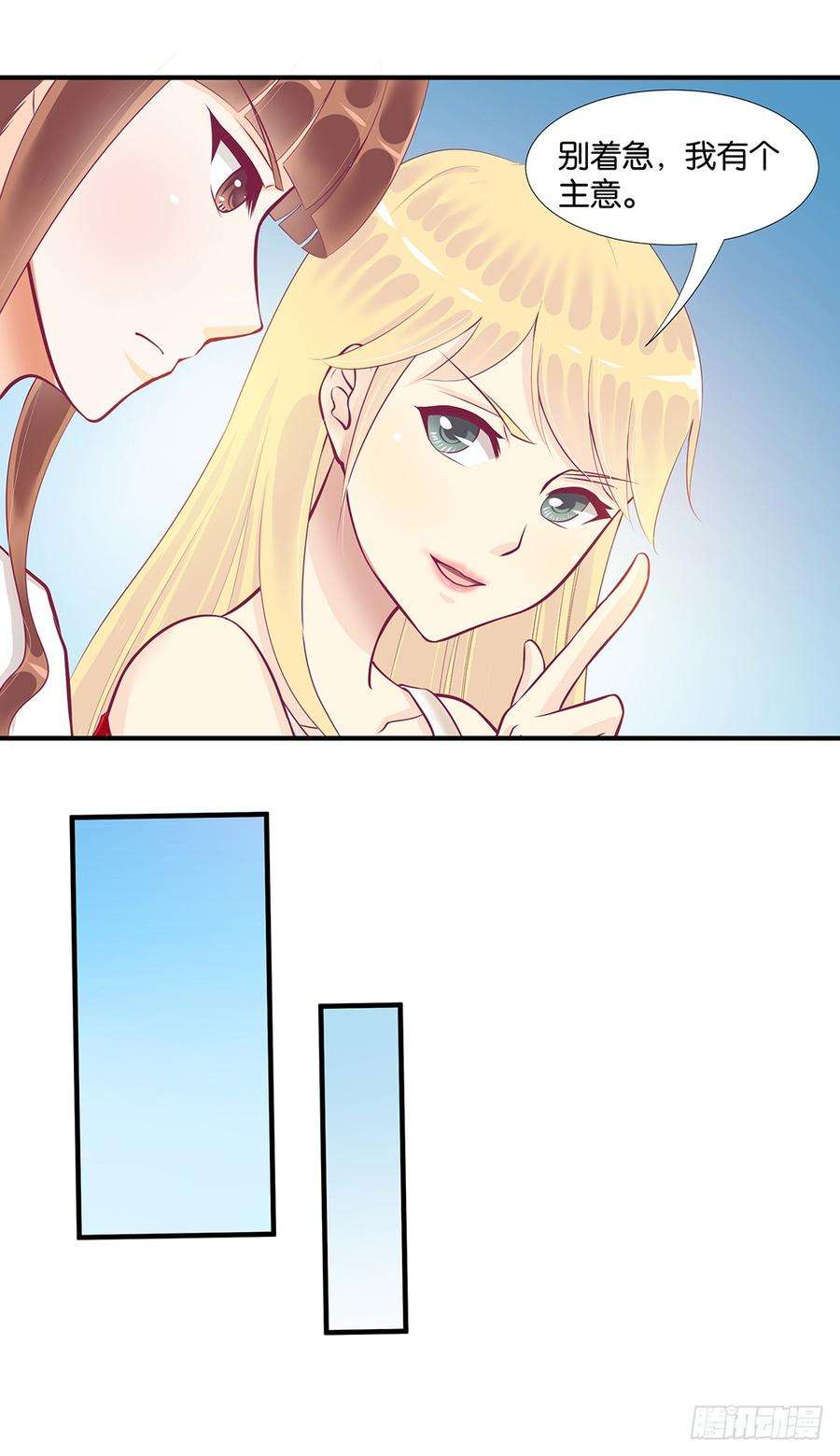 50.jpg