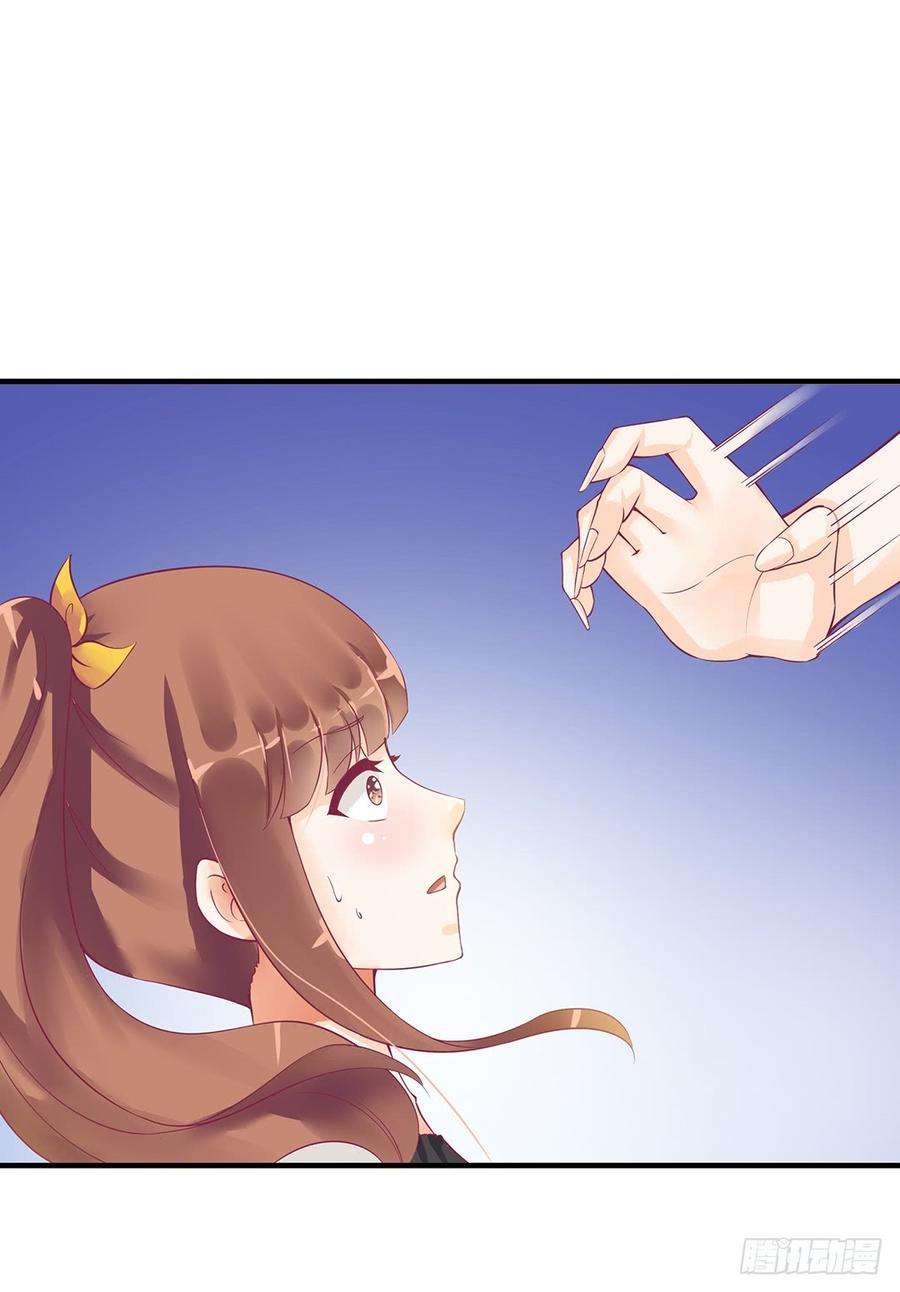 26.jpg