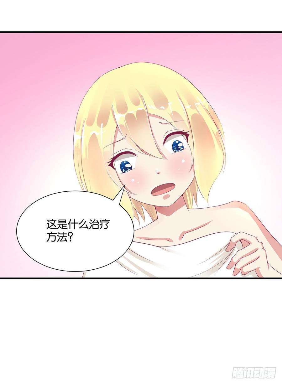 40.jpg