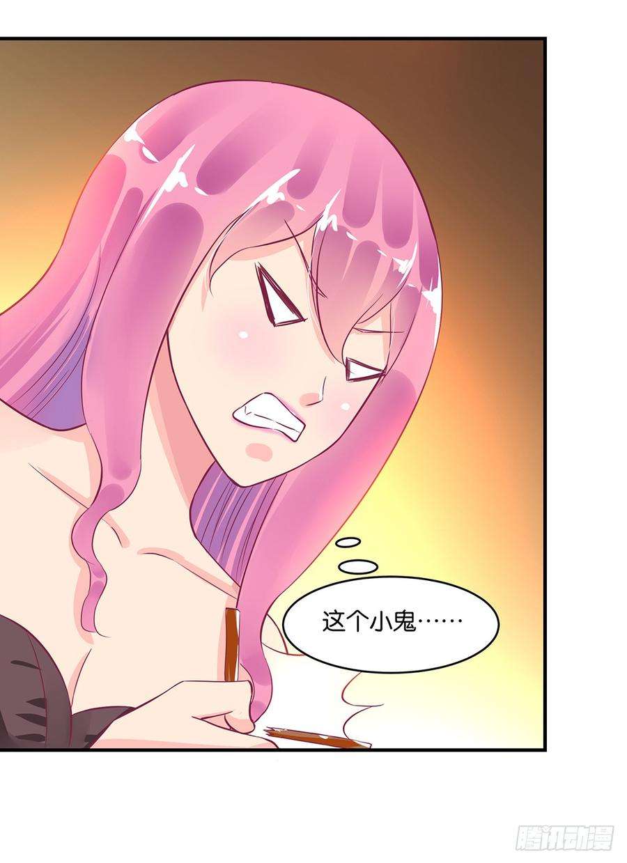37.jpg