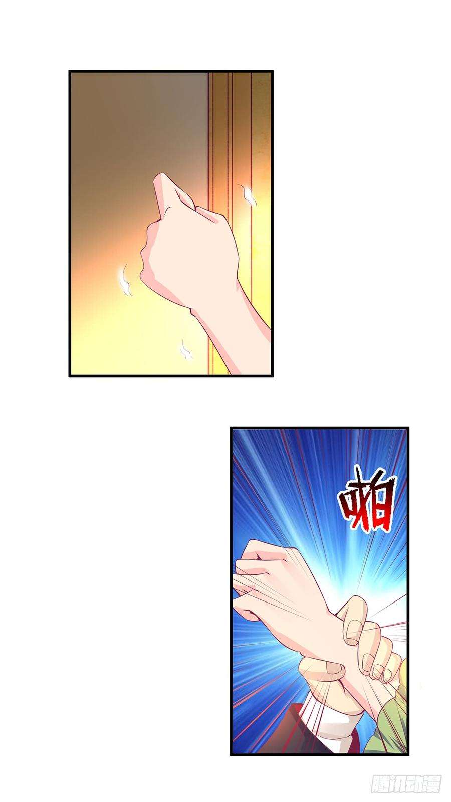 23.jpg