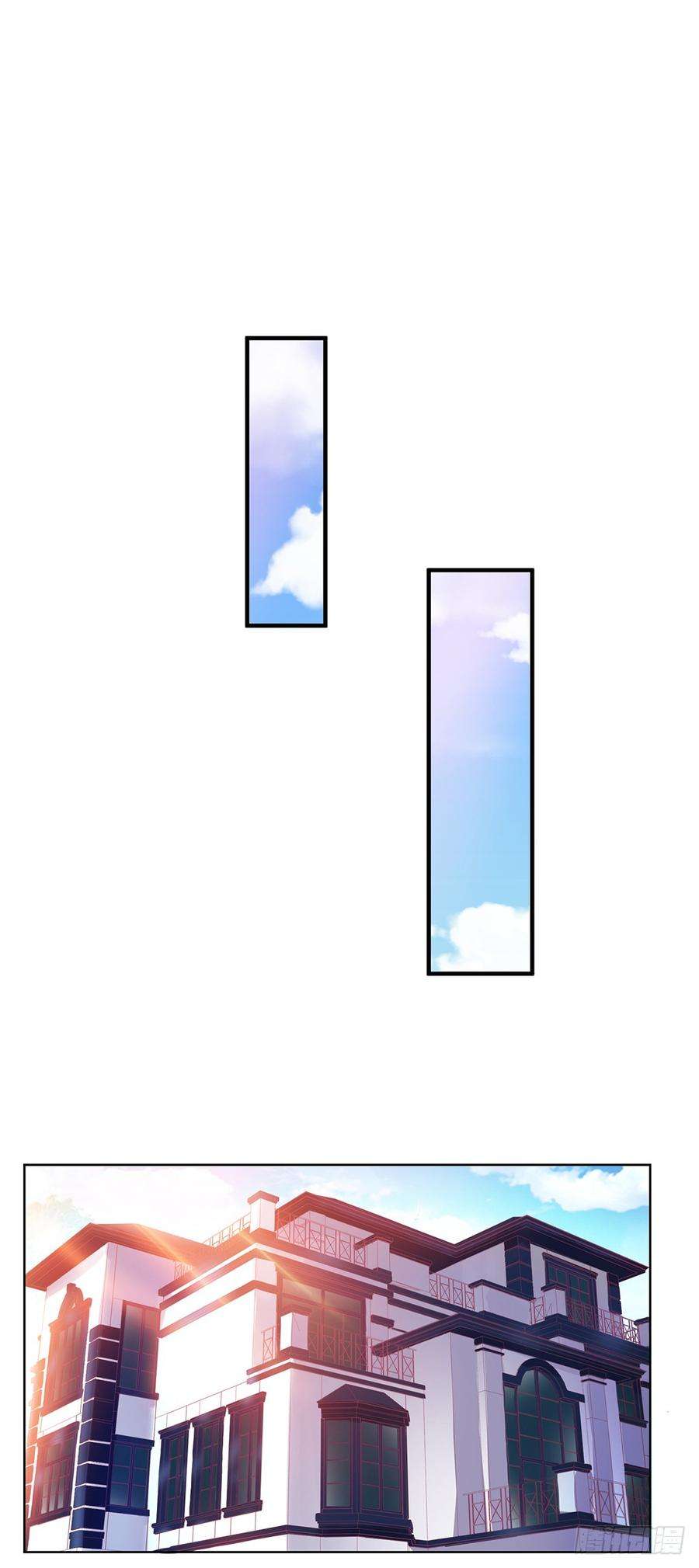 34.jpg