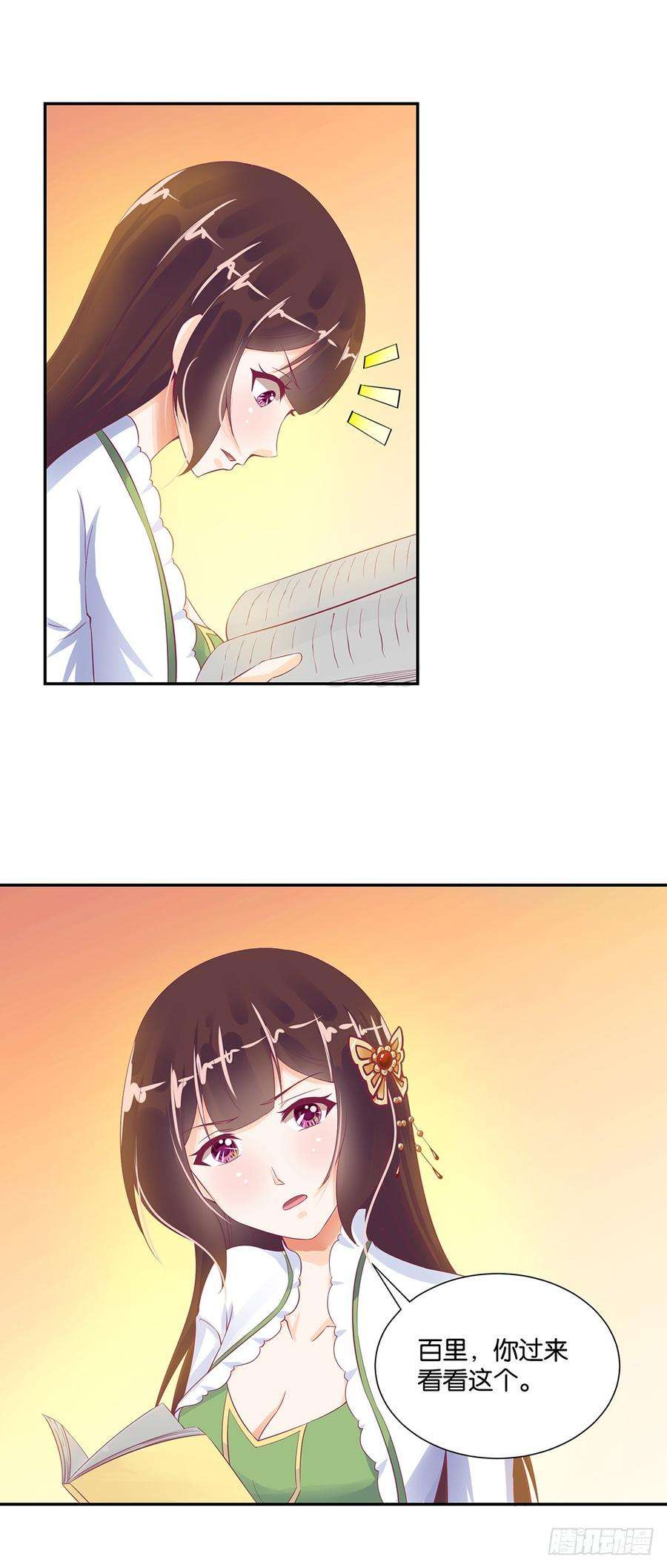 40.jpg